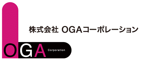 山梨・昭和エリアの売買・投資・賃貸・管理はOGAへ 株式会社OGAコーポレーション